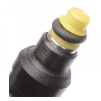 1988 Ford Ranger Fuel Injector BWD 57053 image 2 of 4
