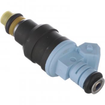 BWD 57053 - Fuel Injector BWD 57053 Fuel Injector product image 5 of 9