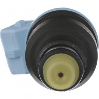 BWD 57053 - Fuel Injector BWD 57053 Fuel Injector product image 6 of 9