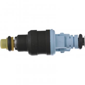 BWD 57053 - Fuel Injector BWD 57053 Fuel Injector product image 7 of 9