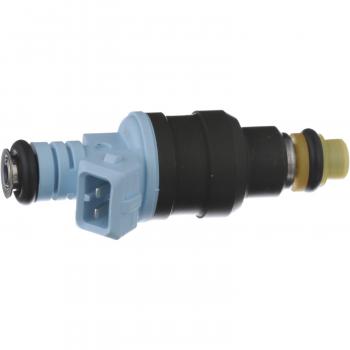 BWD 57053 - Fuel Injector BWD 57053 Fuel Injector product image 8 of 9