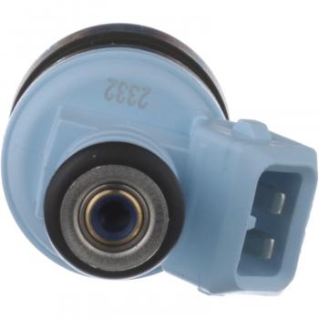 BWD 57053 - Fuel Injector BWD 57053 Fuel Injector product image 9 of 9