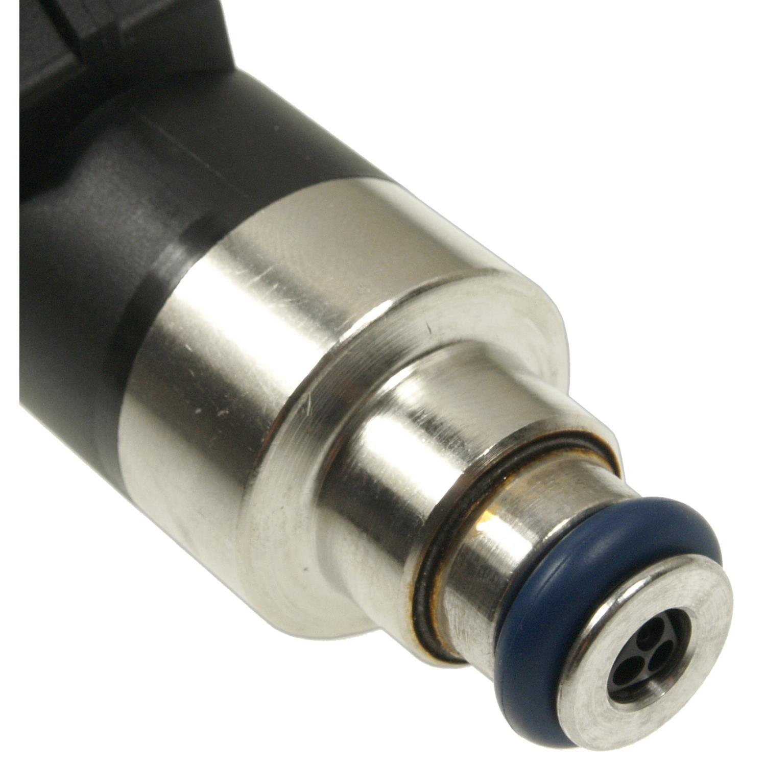 BWD 57064 - Fuel Injector BWD 57064 Fuel Injector product image 1 of 10