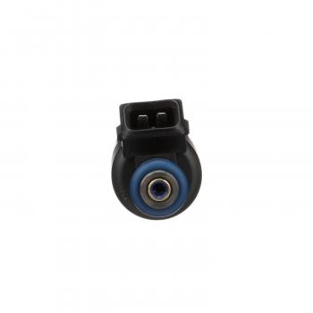 1999 Oldsmobile Silhouette Fuel Injector BWD 57064 image 2 of 4