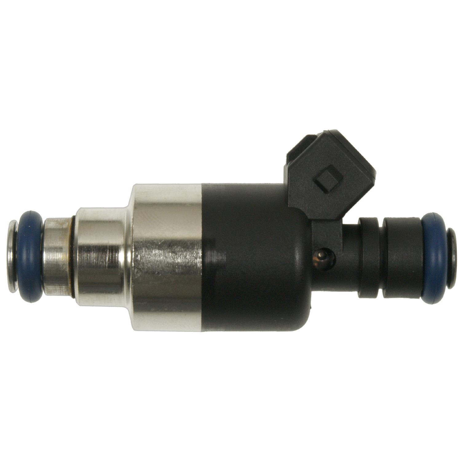 BWD 57064 - Fuel Injector BWD 57064 Fuel Injector product image 4 of 10