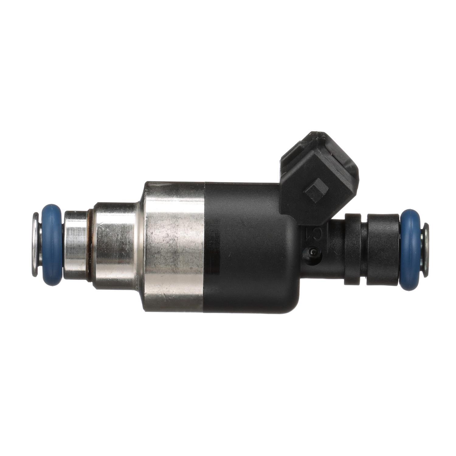 BWD 57064 - Fuel Injector BWD 57064 Fuel Injector product image 8 of 10
