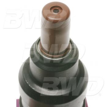 1993 Ford Festiva Fuel Injector BWD 57065 image 1 of 3