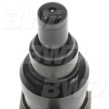 1991 Ford Probe Fuel Injector BWD 57066 image 1 of 3