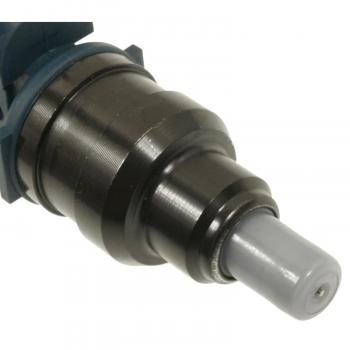 1991 Ford Probe Fuel Injector BWD 57067 image 1 of 3
