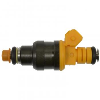 1986 Mercury Capri Fuel Injector BWD 57069 image 3 of 4