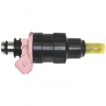 1991 Ford Taurus Fuel Injector BWD 57072 image 2 of 3