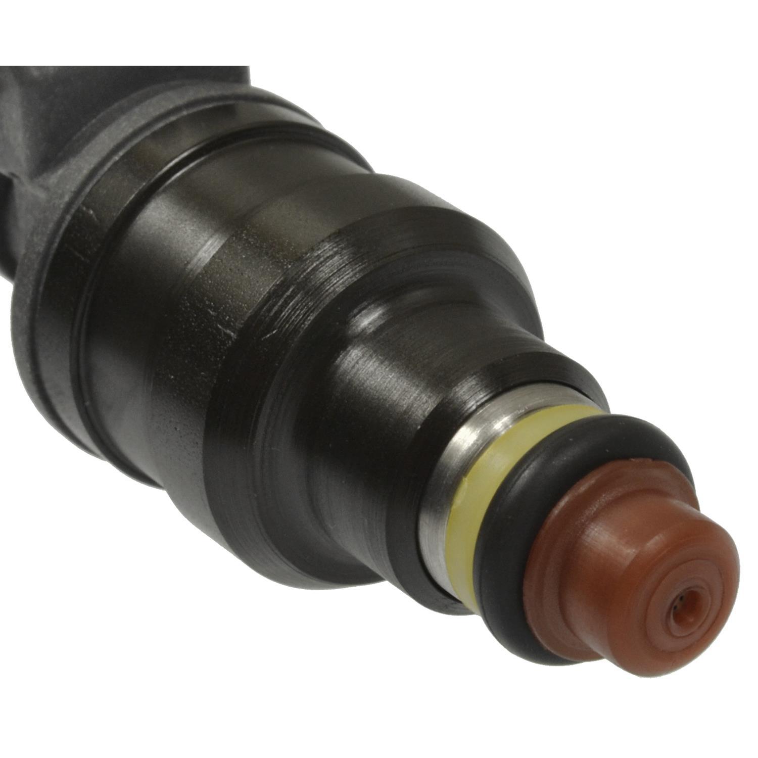 BWD 57074 - Fuel Injector BWD 57074 Fuel Injector product image 1 of 3