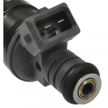 1995 Mercury Sable Fuel Injector BWD 57074 image 3 of 3