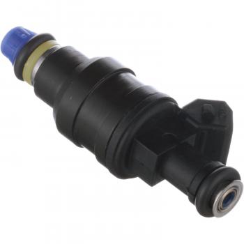 1991 Ford Ranger Fuel Injector BWD 57077 image 4 of 4