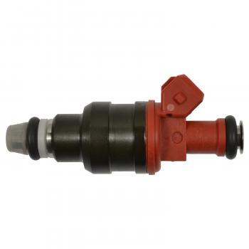 1996 Ford Ranger Fuel Injector BWD 57081 image 2 of 3