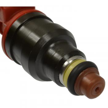 1991 Ford Thunderbird Fuel Injector BWD 57083 image 1 of 3