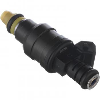 1992 Oldsmobile Toronado Fuel Injector BWD 57087 image 4 of 4