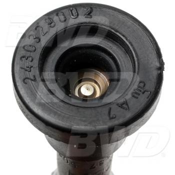 1974 Volvo 142 Fuel Injector BWD 57089 image 1 of 3