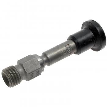 1974 Volvo 142 Fuel Injector BWD 57089 image 3 of 3
