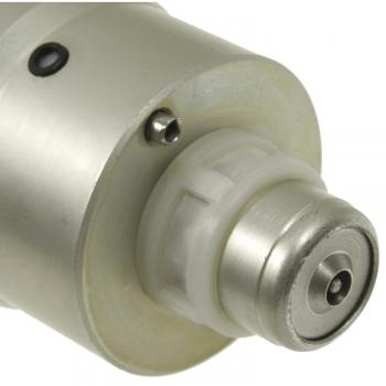 1987 Jeep Cherokee Fuel Injector BWD 57090 image 2 of 4