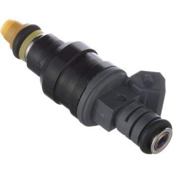 1999 Oldsmobile Intrigue Fuel Injector BWD 57091 image 4 of 4