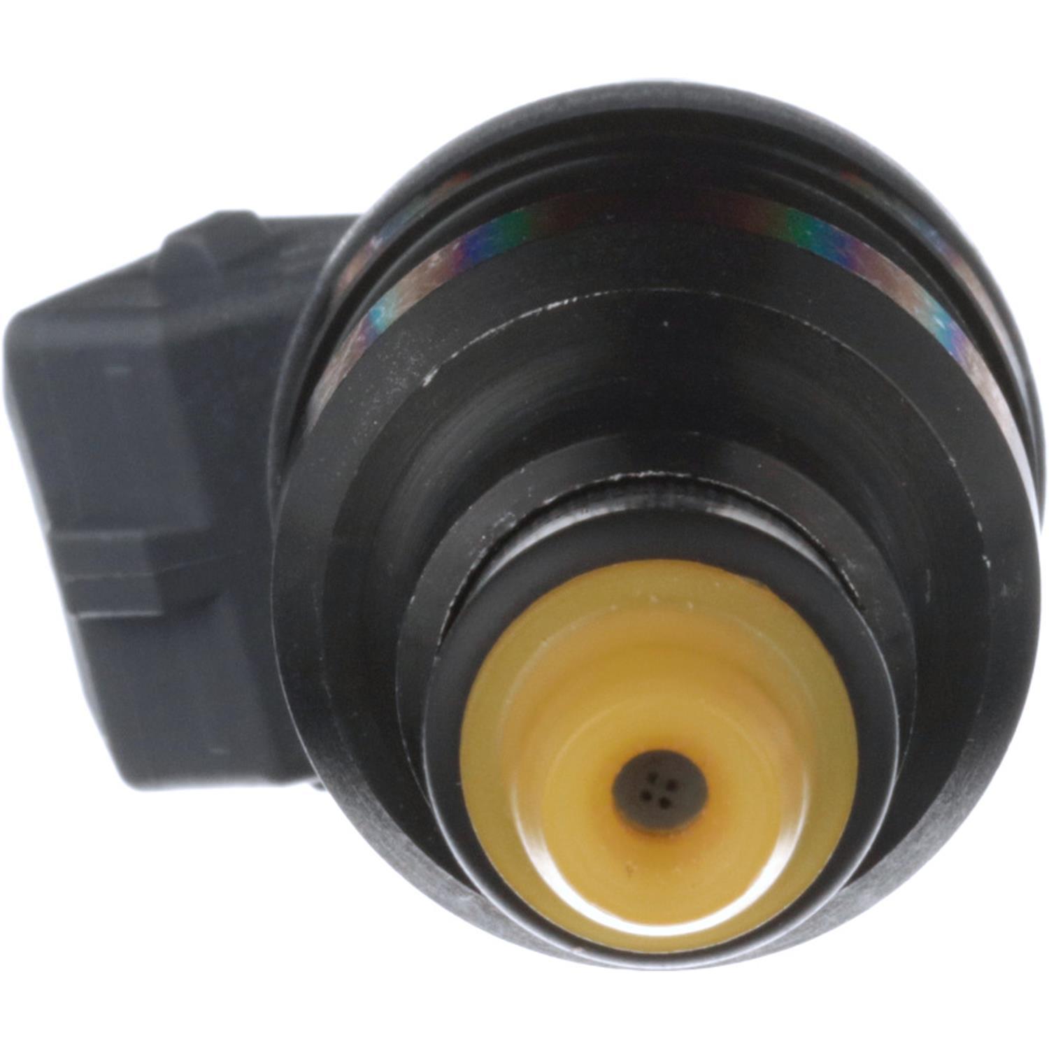 BWD 57091 - Fuel Injector BWD 57091 Fuel Injector product image 5 of 9