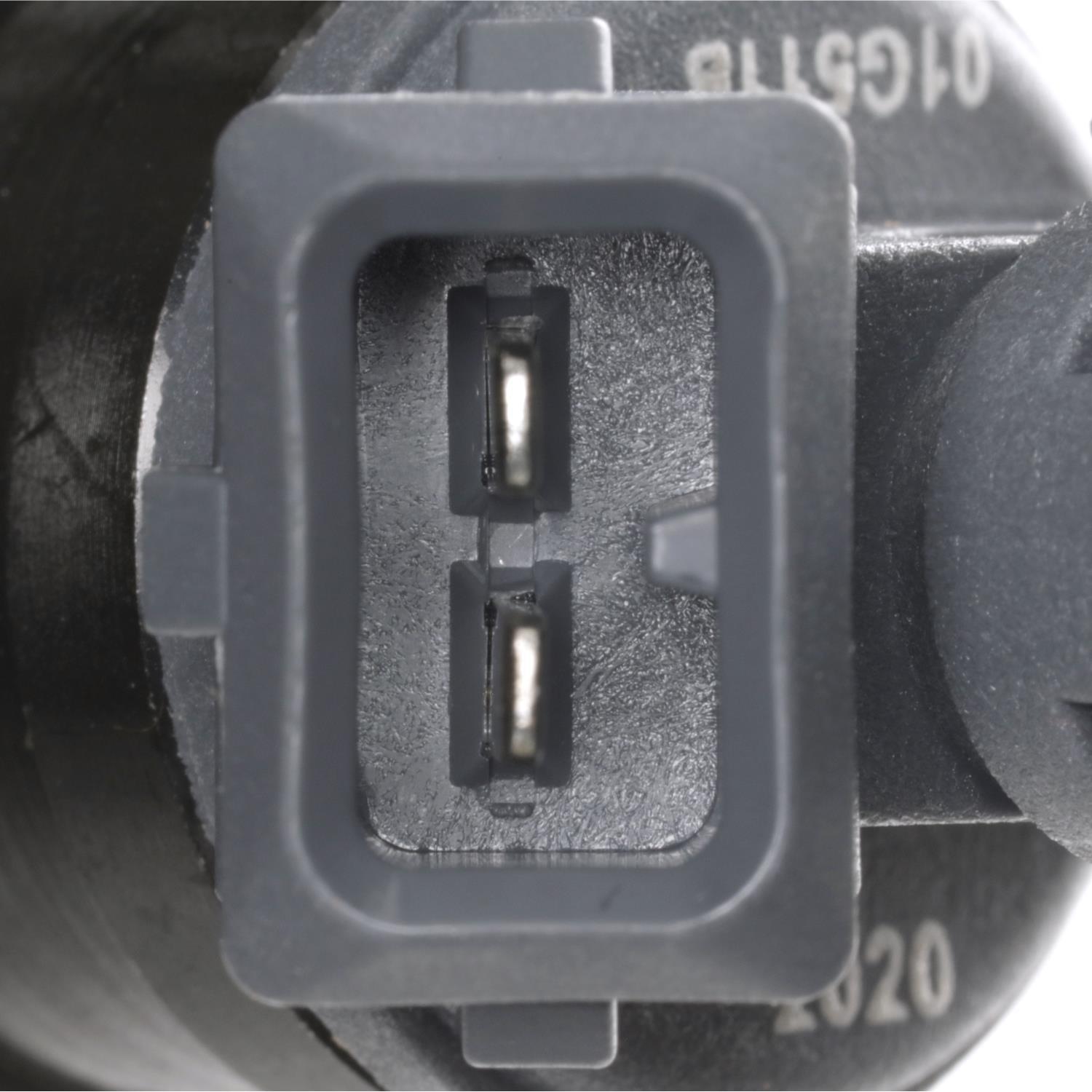BWD 57091 - Fuel Injector BWD 57091 Fuel Injector product image 6 of 9