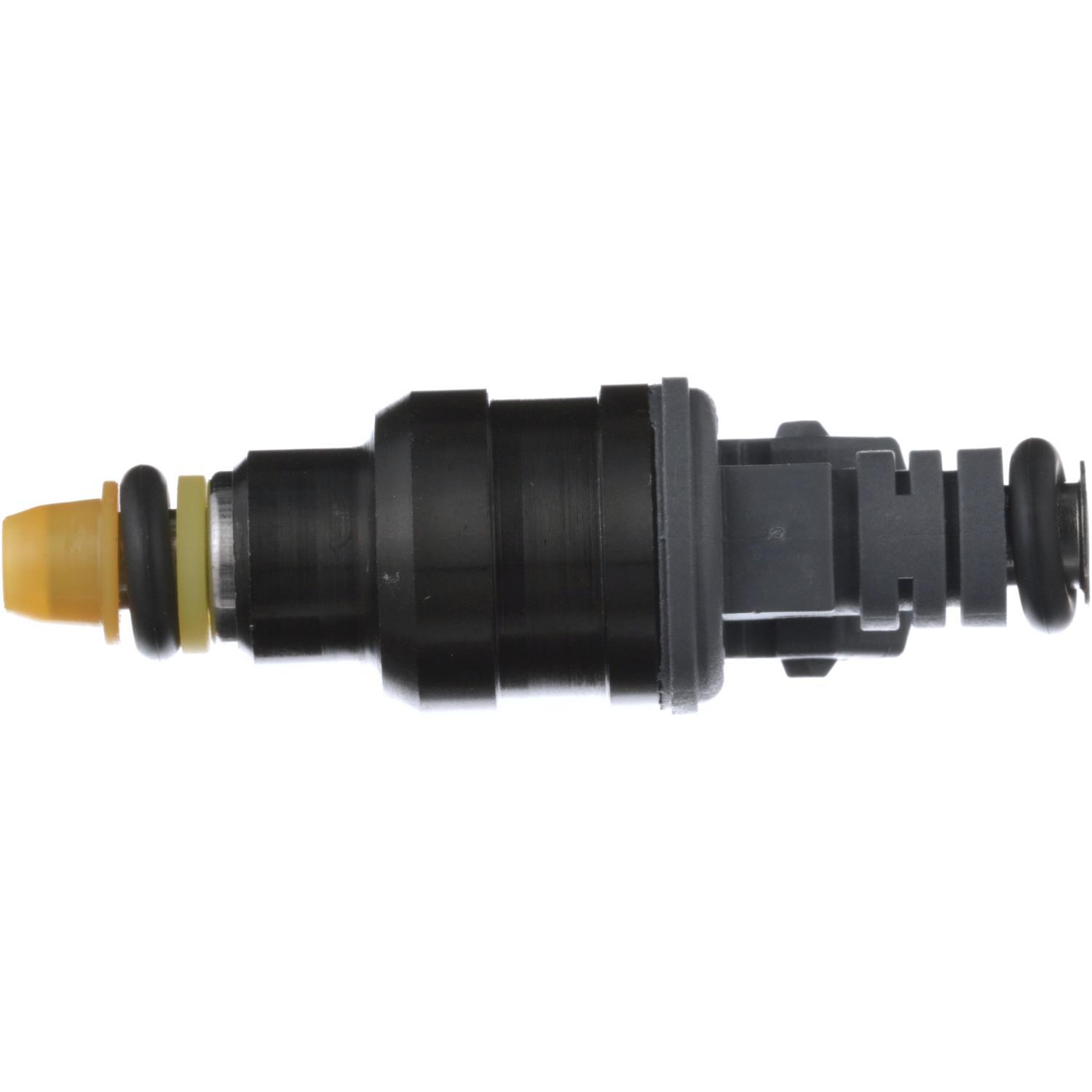 BWD 57091 - Fuel Injector BWD 57091 Fuel Injector product image 7 of 9