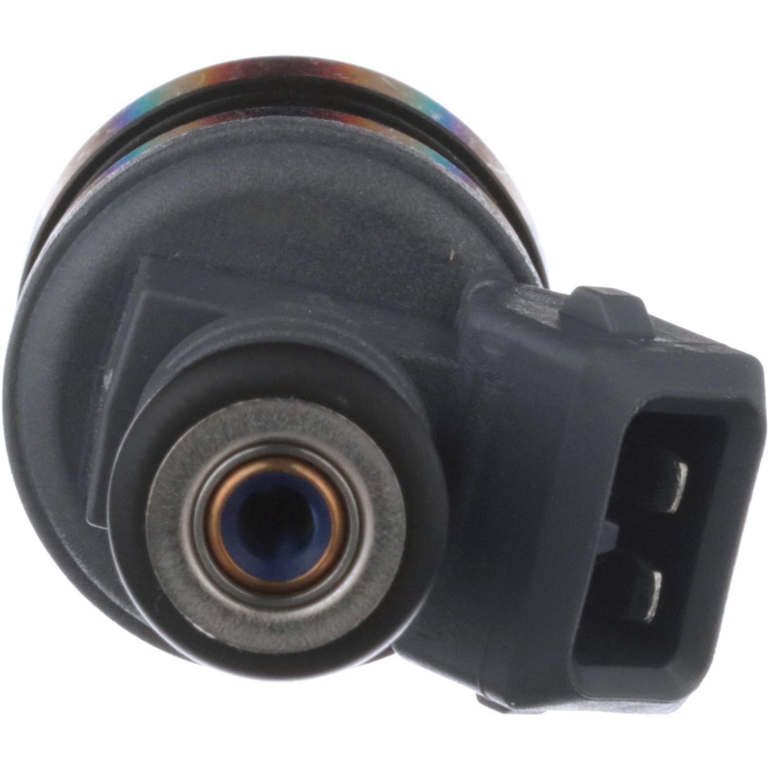 BWD 57091 - Fuel Injector BWD 57091 Fuel Injector product image 9 of 9