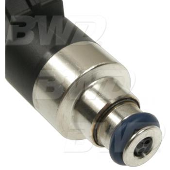 2000 Saturn SC2 Fuel Injector
