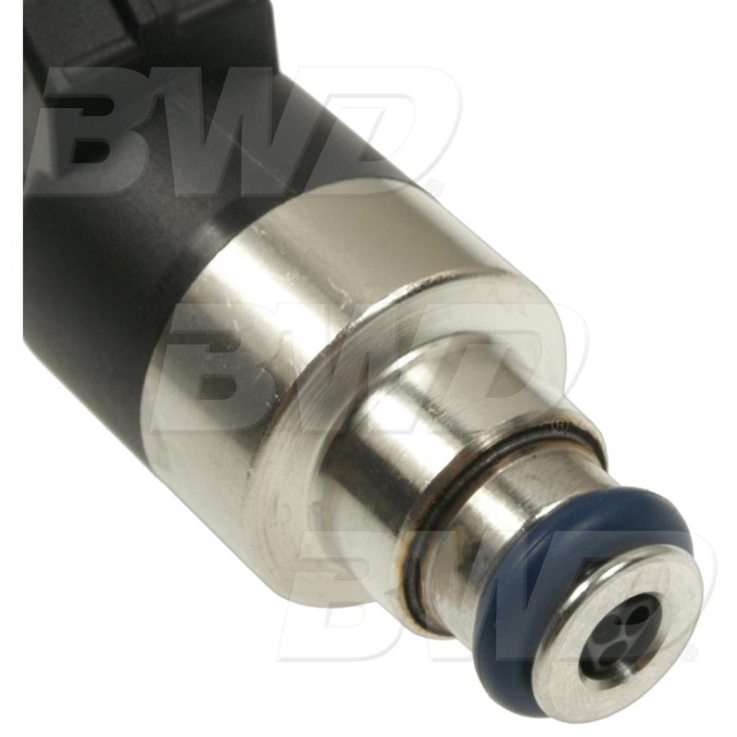 BWD 570946 - Fuel Injector BWD 570946 Fuel Injector product image 1 of 10