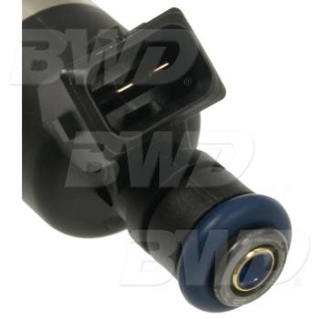 1994 Pontiac Firebird Fuel Injector BWD 570946 image 3 of 4