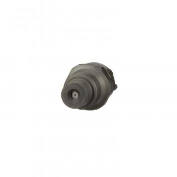 BWD 57101 - Fuel Injector BWD 57101 Fuel Injector product image 5 of 5