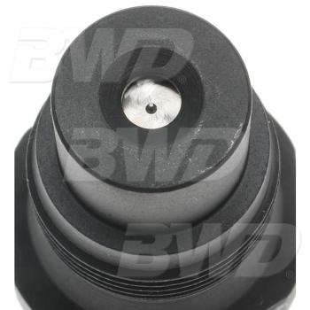 1999 GMC P3500 Fuel Injector BWD 57102 image 1 of 4