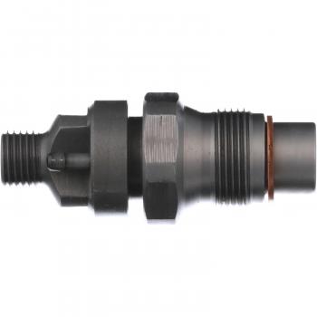 BWD 57102 - Fuel Injector BWD 57102 Fuel Injector product image 5 of 7