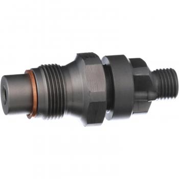 BWD 57102 - Fuel Injector BWD 57102 Fuel Injector product image 6 of 7