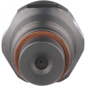 BWD 57102 - Fuel Injector BWD 57102 Fuel Injector product image 7 of 7