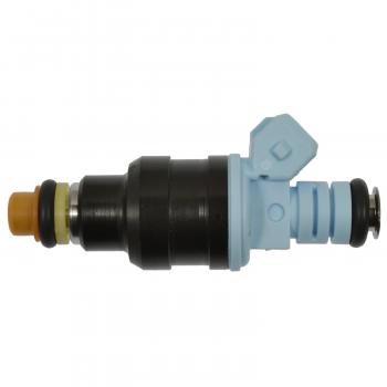 1998 Lincoln Mark VIII Fuel Injector BWD 57103 image 2 of 3