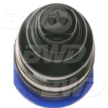 1994 Ford Probe Fuel Injector BWD 57105 image 1 of 3