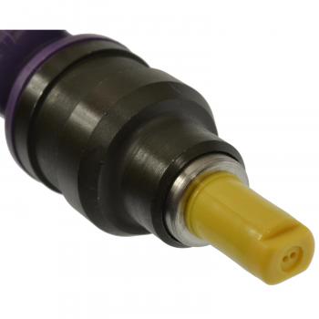 1993 Ford Taurus Fuel Injector BWD 57106 image 1 of 4