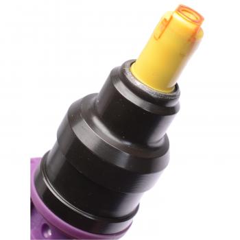 1993 Ford Taurus Fuel Injector BWD 57106 image 2 of 4