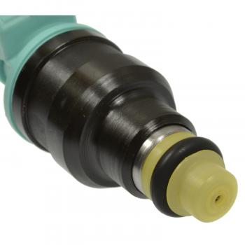 1999 Ford Taurus Fuel Injector BWD 57108 image 1 of 3