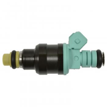 1999 Ford Taurus Fuel Injector BWD 57108 image 2 of 3
