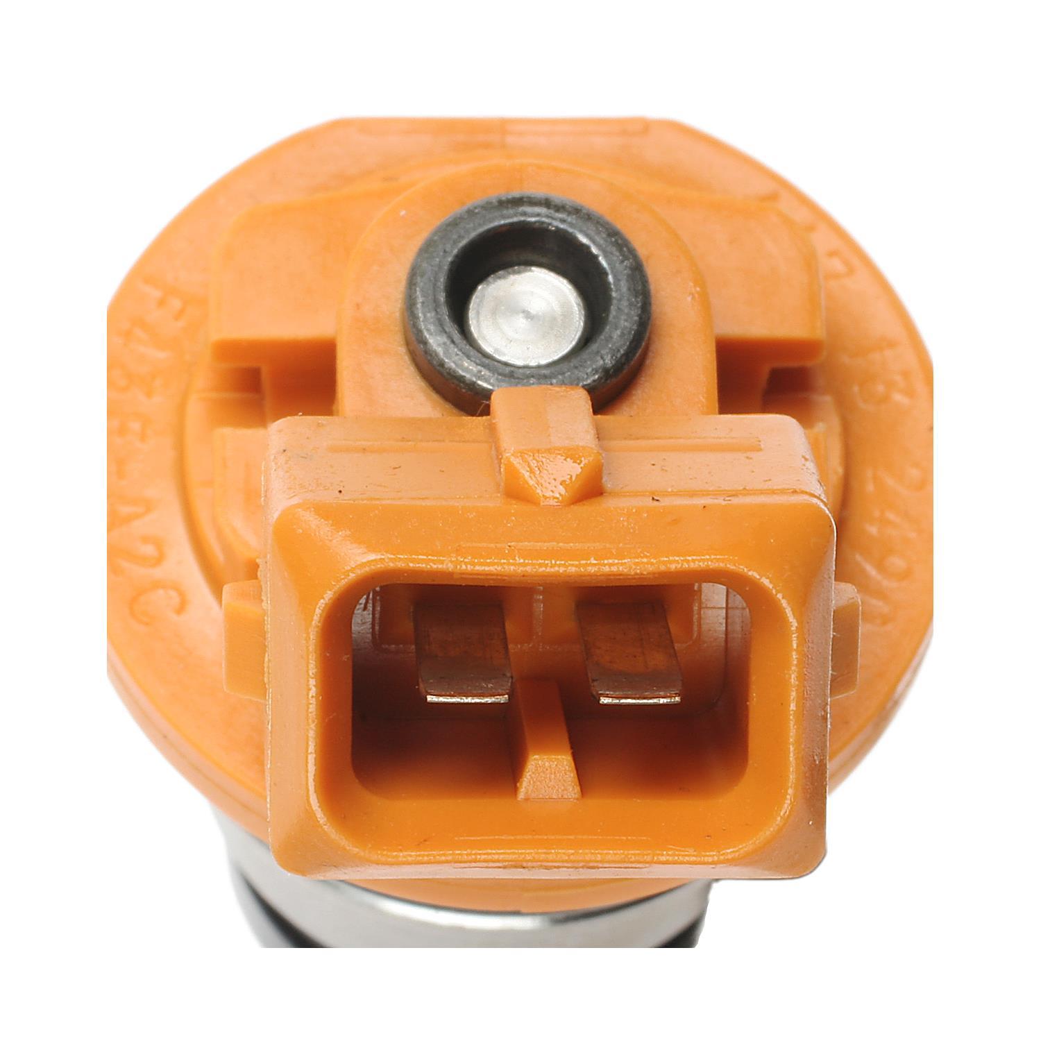 BWD 57109 - Fuel Injector BWD 57109 Fuel Injector product image 3 of 3