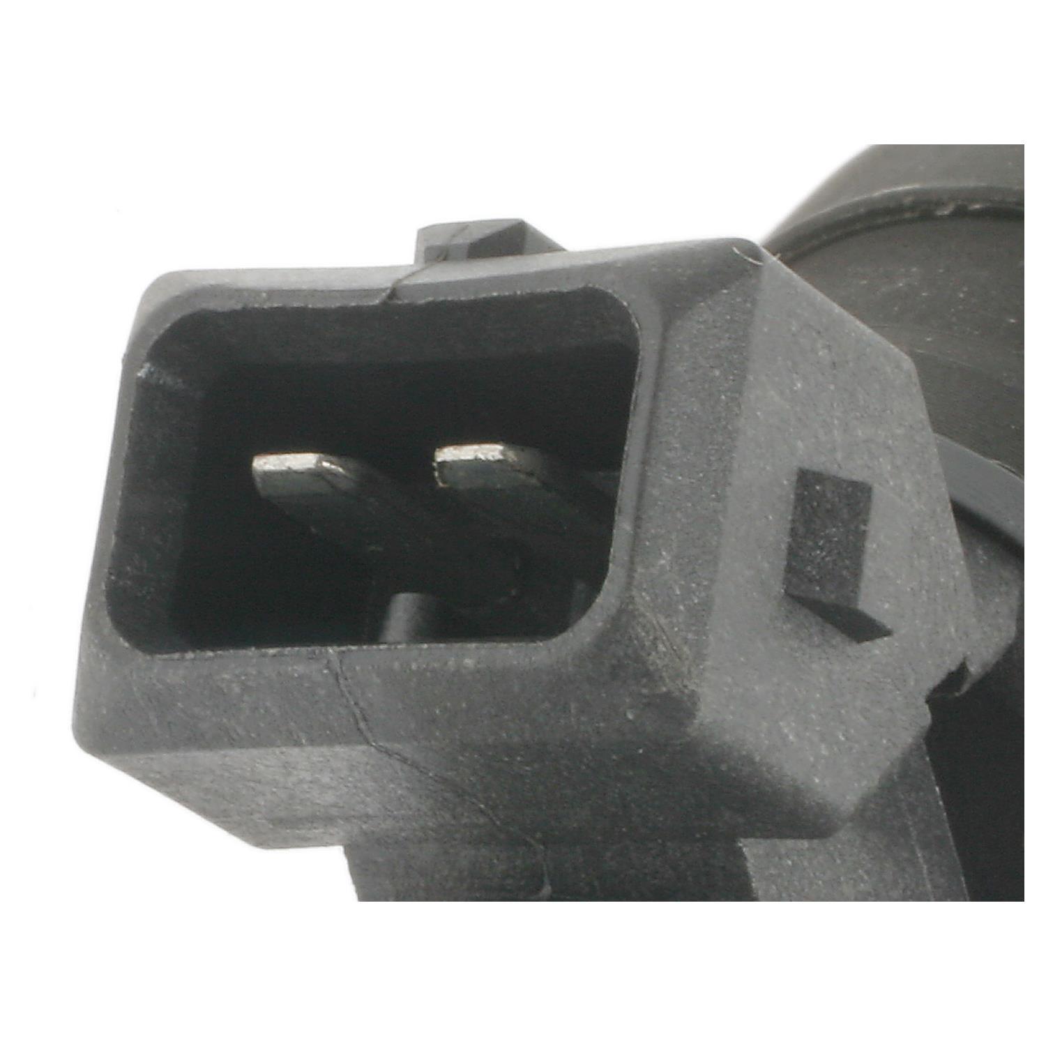 BWD 57110 - Fuel Injector BWD 57110 Fuel Injector product image 3 of 3