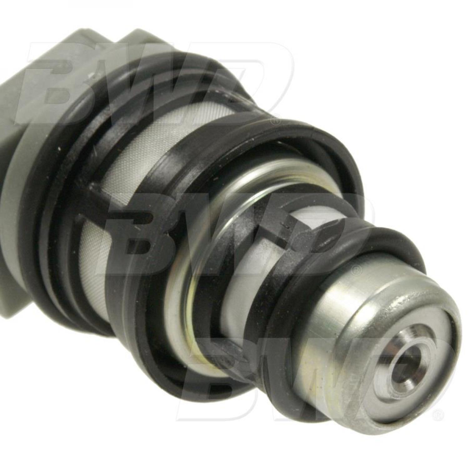BWD 571194 - Fuel Injector BWD 571194 Fuel Injector product image 1 of 3