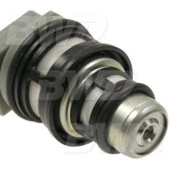 1995 Chevrolet S10 Fuel Injector BWD 571194 image 1 of 3