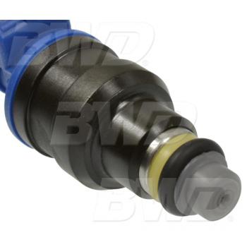 1996 Dodge B2500 Fuel Injector BWD 57126 image 1 of 4