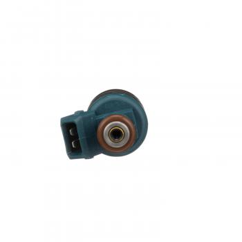 1996 Dodge B2500 Fuel Injector BWD 57126 image 2 of 4
