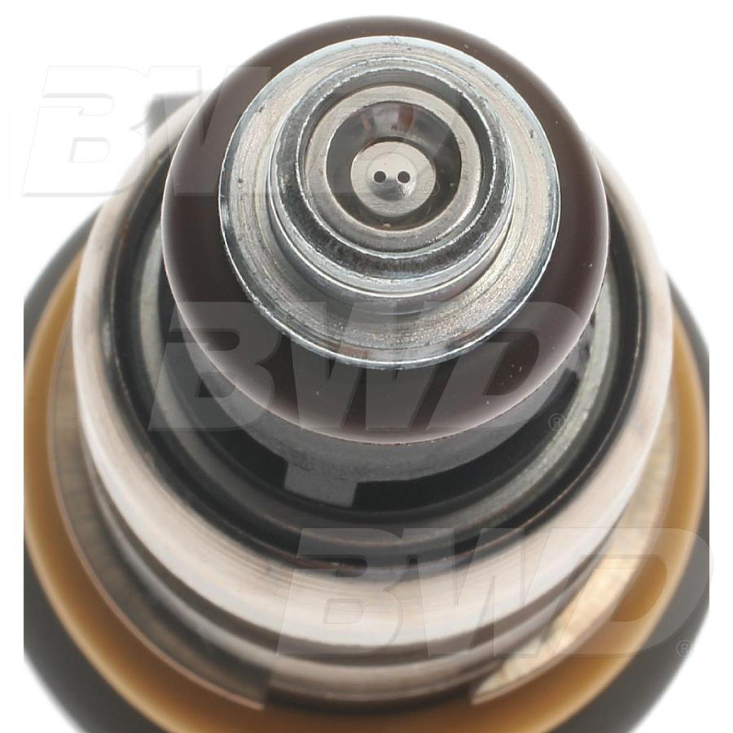 BWD 57127 - Fuel Injector BWD 57127 Fuel Injector product image 1 of 3